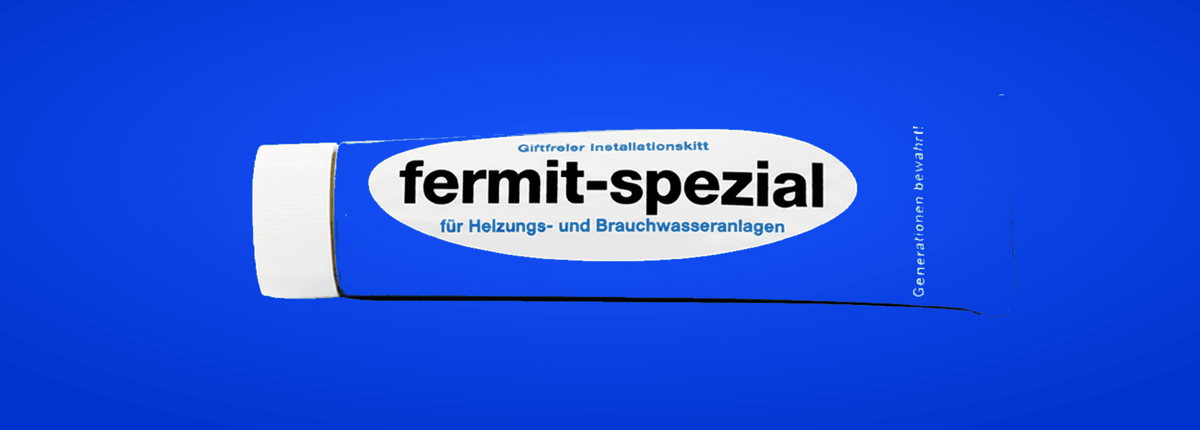 Fermit Spezial