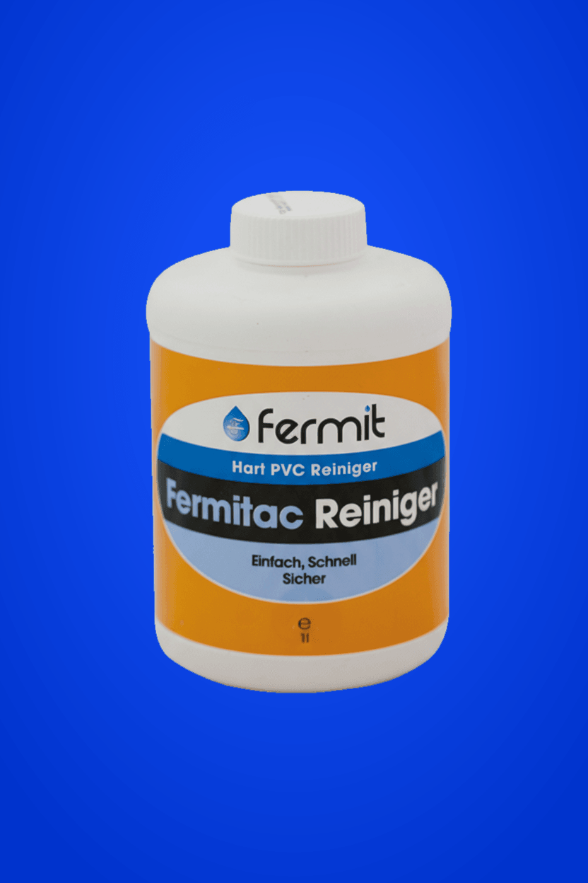 Fermitac Reiniger