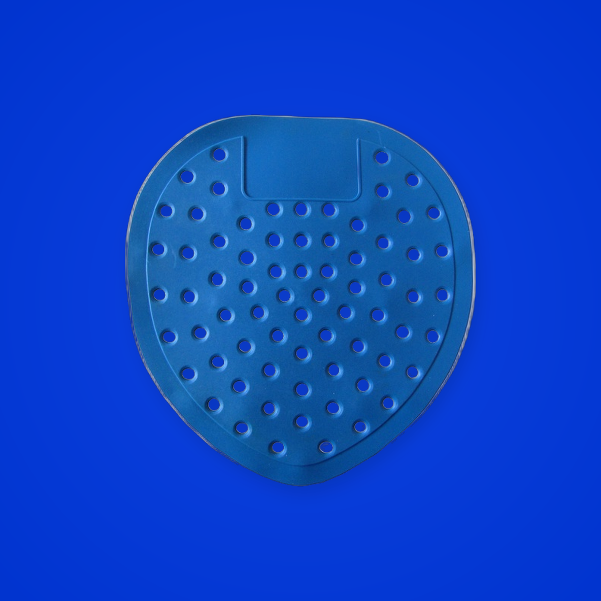Pipropflex Urinaleinsatz