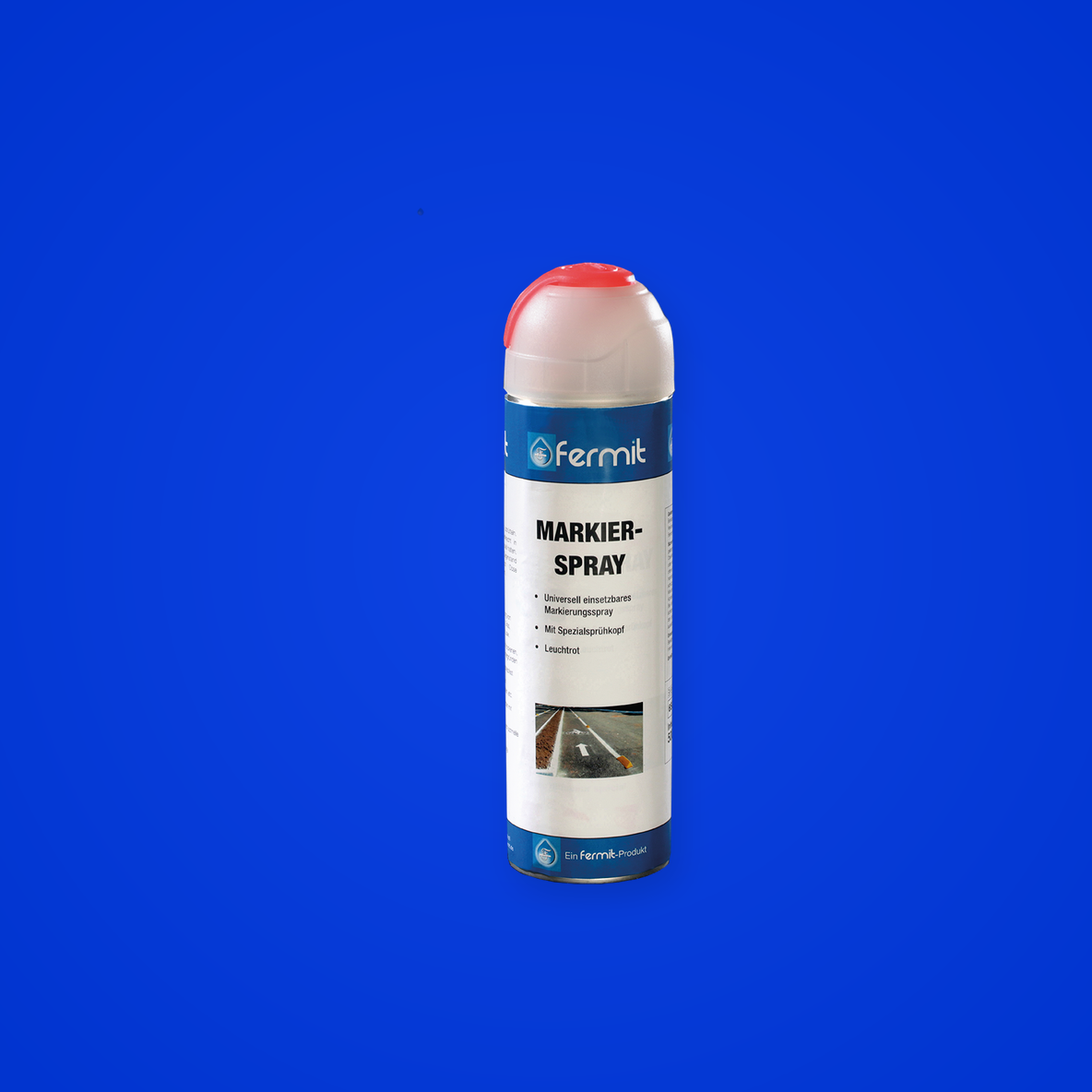Markierspray