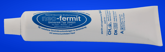 Neo-Fermit Universal