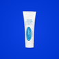 Neo-Fermit Universal (325g Tube) – Mekisan