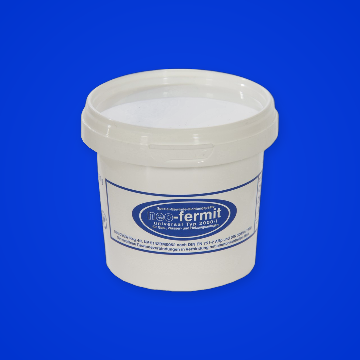 Neo-Fermit Universal (450g Dose) – Mekisan