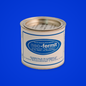 Neo-Fermit Universal (800g Dose) – Mekisan