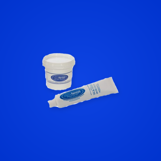 Neo-Fermit Universal (4kg Eimer) – Mekisan