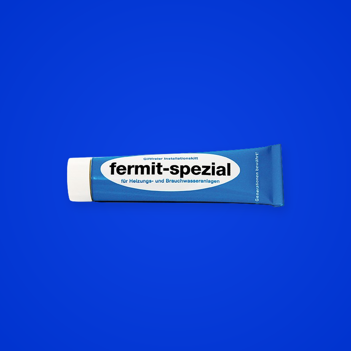 Fermit Spezial