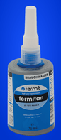 Fermitan Brauchwasser/Trinkwasser