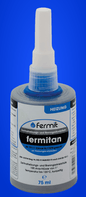 Fermitan Heizung und Trinkwasser
