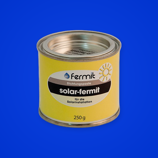 Solar-Fermit