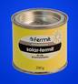 Solar-Fermit
