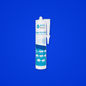 Aqua-Fix PRO – Mekisan