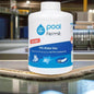 Fermit PVC-Kleber Pool blau - Mekisan ProStore