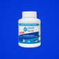 PVC-KLEBER PRO – Mekisan
