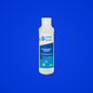PVC Universal-Reiniger – Mekisan