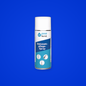 Edelstahlpflege-Spray – Mekisan