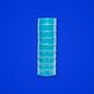 PTFE-Band/Teflon-Band – Mekisan