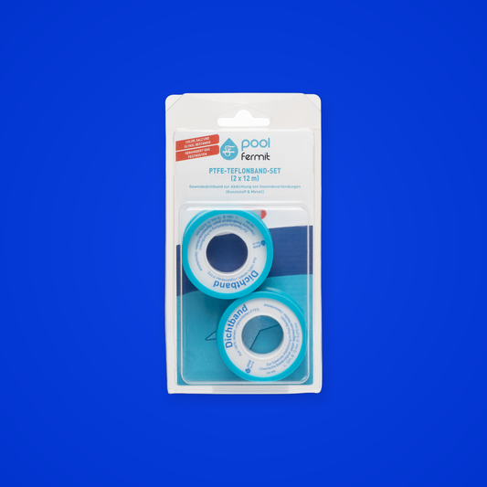 PTFE-Band/Teflon-Band – Mekisan