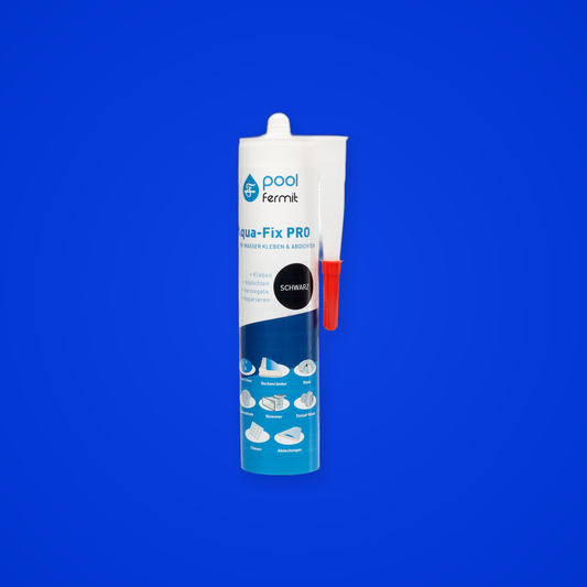 Aqua-Fix PRO – Mekisan