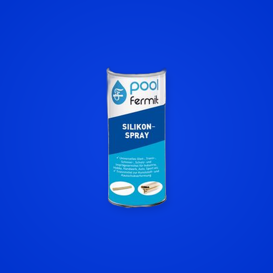 Silikon-Spray – Mekisan