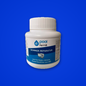 Skimmer Reparatur – Mekisan