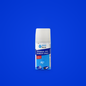 Fermit PVC-ABS Reinigungsspray 125 ml