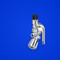 Sicherheitsgruppe ARS – 1/2" (Art.-Nr. 14201)