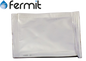 Glissa Silikon-Armaturenfett 9,5kg