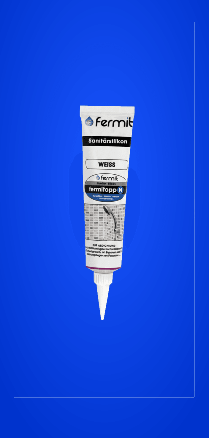 Fermitopp N Tube