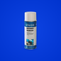 Fermit Brenner Reiniger Spray – Mekisan
