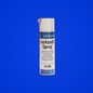 Fermit Lecksuchspray f. Gas u. Druckluft – Mekisan