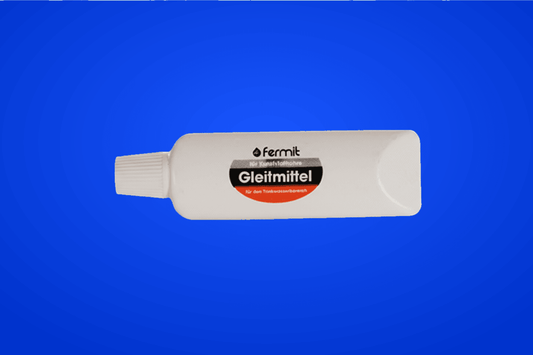 Fermit Gleitmittel