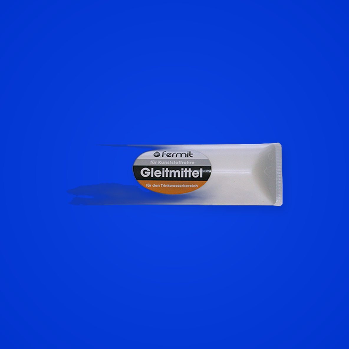 Fermit Gleitmittel
