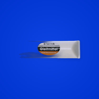 Fermit Gleitmittel