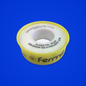 Fermit PTFE-Band FRp – Mekisan
