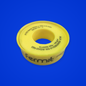 Fermit PTFE-Band GRp – Mekisan