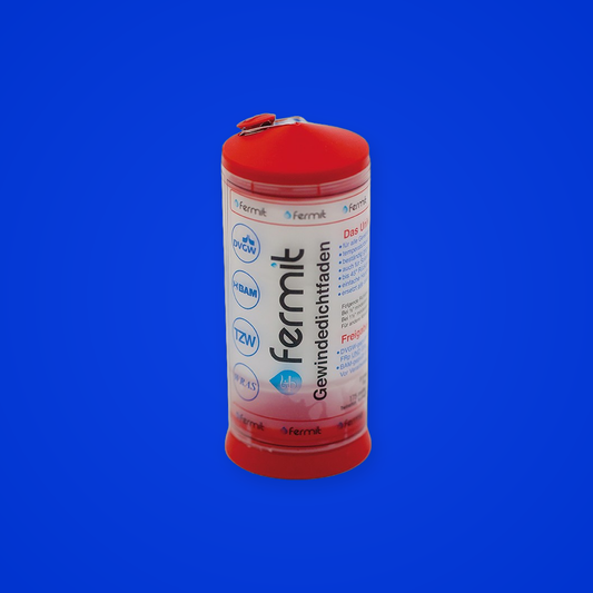 Fermit PTFE-Gewindedichtfaden – Mekisan