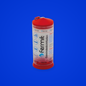 Fermit PTFE-Gewindedichtfaden – Mekisan
