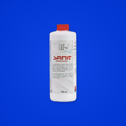 Kalkgranate®