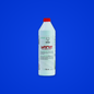 Duschblitz 2000 Nachfüllflasche 750 ml