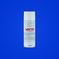 Zink-Alu-Spray
