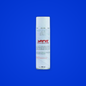 Lecksuchspray DVGW