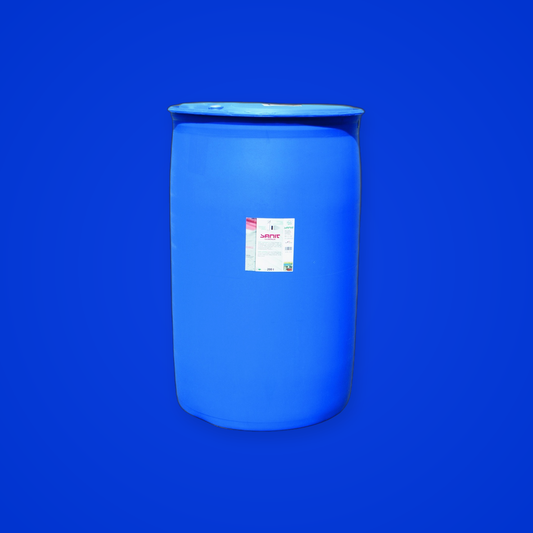 Leckcheck Fass 200 Liter