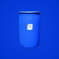 Leckcheck -15°C Fass 200 Liter