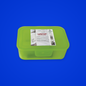SANIT AcrylPolierSet