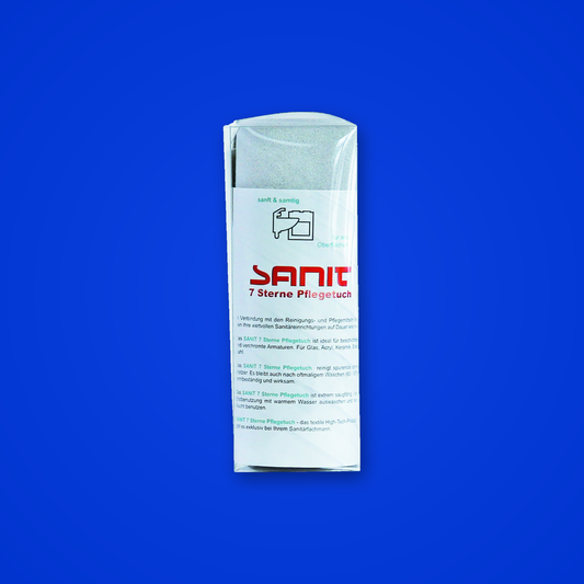 SANIT