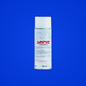 Silikonspray