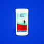 Ph-Regulator-Plus Granulat 1 kg