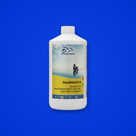 Aquablanc A Kombinationsliquid