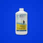 Aquablanc A Kombinationsliquid