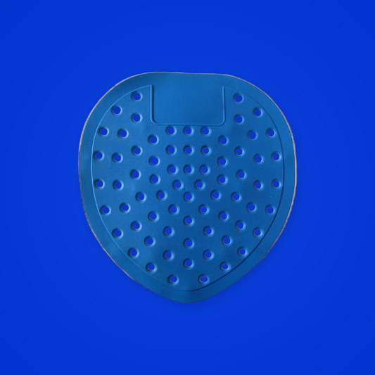 Pipropflex Urinaleinsatz